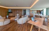 Туры в отель Bellerive Hoi An Resort and Spa
