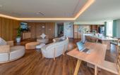 Туры в отель Bellerive Hoi An Resort and Spa