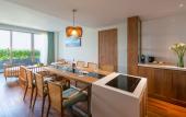 Туры в отель Bellerive Hoi An Resort and Spa
