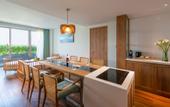 Туры в отель Bellerive Hoi An Resort and Spa