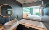 Туры в отель Bellerive Hoi An Resort and Spa