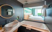 Туры в отель Bellerive Hoi An Resort and Spa