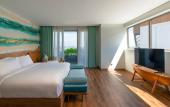 Туры в отель Bellerive Hoi An Resort and Spa