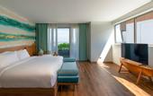 Туры в отель Bellerive Hoi An Resort and Spa