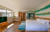 Туры в отель Bellerive Hoi An Resort and Spa