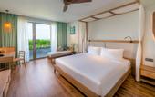 Туры в отель Bellerive Hoi An Resort and Spa