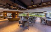 Туры в отель Bellerive Hoi An Resort and Spa