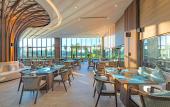 Туры в отель Bellerive Hoi An Resort and Spa