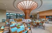 Туры в отель Bellerive Hoi An Resort and Spa