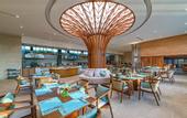 Туры в отель Bellerive Hoi An Resort and Spa