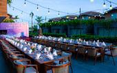 Туры в отель Bellerive Hoi An Resort and Spa