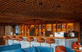 Туры в отель Bellerive Hoi An Resort and Spa