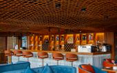 Туры в отель Bellerive Hoi An Resort and Spa