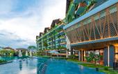 Туры в отель Bellerive Hoi An Resort and Spa