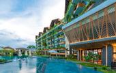 Туры в отель Bellerive Hoi An Resort and Spa