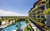 Туры в отель Bellerive Hoi An Resort and Spa