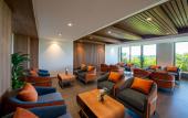 Туры в отель Bellerive Hoi An Resort and Spa