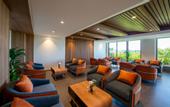 Туры в отель Bellerive Hoi An Resort and Spa