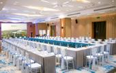 Туры в отель Bellerive Hoi An Resort and Spa