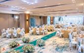 Туры в отель Bellerive Hoi An Resort and Spa