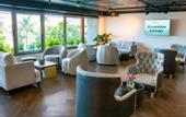 Туры в отель Bellerive Hoi An Resort and Spa