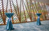 Туры в отель Bellerive Hoi An Resort and Spa