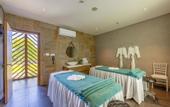 Туры в отель Bellerive Hoi An Resort and Spa