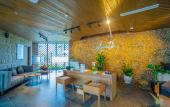 Туры в отель Bellerive Hoi An Resort and Spa