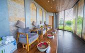 Туры в отель Bellerive Hoi An Resort and Spa