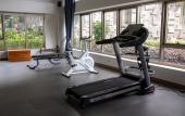 Туры в отель Bellerive Hoi An Resort and Spa