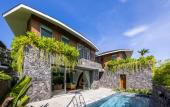 Туры в отель Bellerive Hoi An Resort and Spa