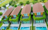 Туры в отель Bellerive Hoi An Resort and Spa
