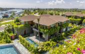 Туры в отель Bellerive Hoi An Resort and Spa
