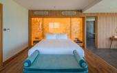 Туры в отель Bellerive Hoi An Resort and Spa