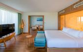 Туры в отель Bellerive Hoi An Resort and Spa