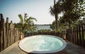 Туры в отель Namia River Retreat