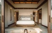 Туры в отель Namia River Retreat