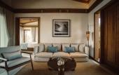 Туры в отель Namia River Retreat