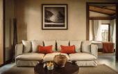 Туры в отель Namia River Retreat