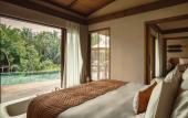 Туры в отель Namia River Retreat