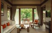 Туры в отель Namia River Retreat
