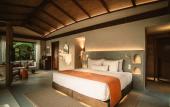 Туры в отель Namia River Retreat