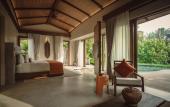 Туры в отель Namia River Retreat