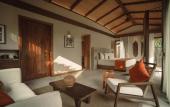Туры в отель Namia River Retreat
