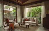 Туры в отель Namia River Retreat