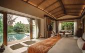 Туры в отель Namia River Retreat