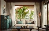 Туры в отель Namia River Retreat