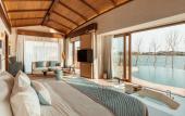 Туры в отель Namia River Retreat