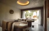 Туры в отель Namia River Retreat