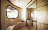 Туры в отель Namia River Retreat